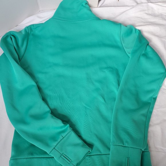 Bench urbanwear Sweatshirt sz L - Picture 4 of 7